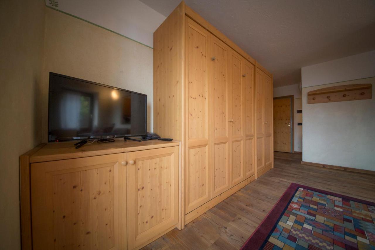 Residence Miramonti Daiano Εξωτερικό φωτογραφία
