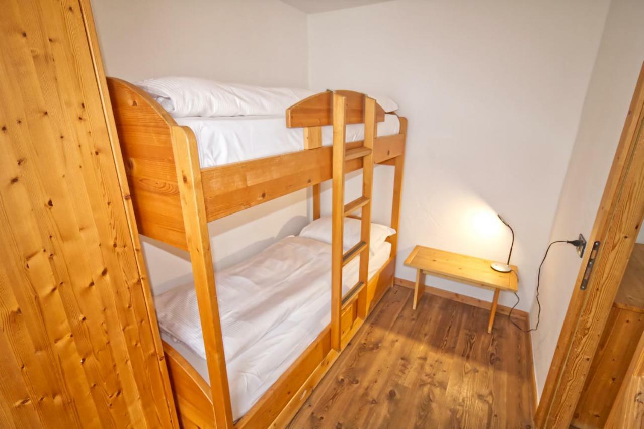Residence Miramonti Daiano Εξωτερικό φωτογραφία